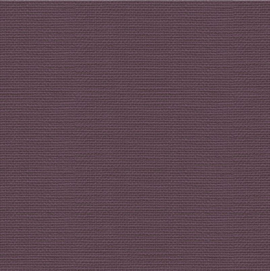 Buy 26289.10 Kravet Basics 26289-10 Texture Kravet Basics Fabric