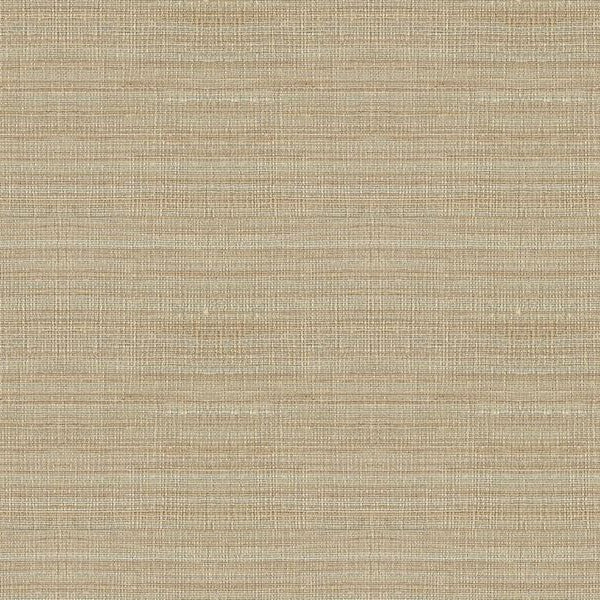 Order 26475.106 Kravet Smart Upholstery Fabric