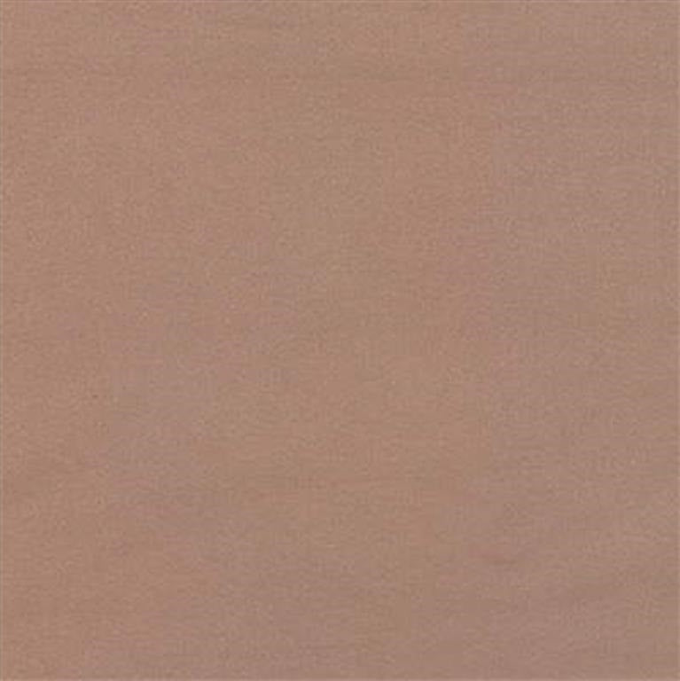 Looking 26492.106 Kravet Basics Multipurpose Fabric