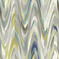 Search 2656-004011 Catalina Blue Geometrics A-Street Prints Wallpaper