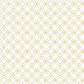 Purchase 2656-004051 Catalina Gold Geometrics A-Street Prints Wallpaper