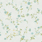 Find 2657 22248 Ami Floral Trail A Street Prints Wallpaper1 Wallpaper