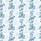 Shop 2657 22252 Ami Floral Stripe A Street Prints Wallpaper1 Wallpaper