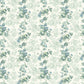 Buy 2657 22253 Ami Floral Stripe A Street Prints Wallpaper1 Wallpaper