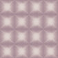 Purchase 2671-22434 Azmaara Echo Purple Geometric Kenneth James Wallpaper