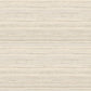 Buy 2671-22451 Azmaara Arakan Beige Stripe Kenneth James Wallpaper