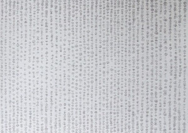 Purchase 2671-87305 Azmaara Myth Grey Beaded Texture Kenneth James Wallpaper