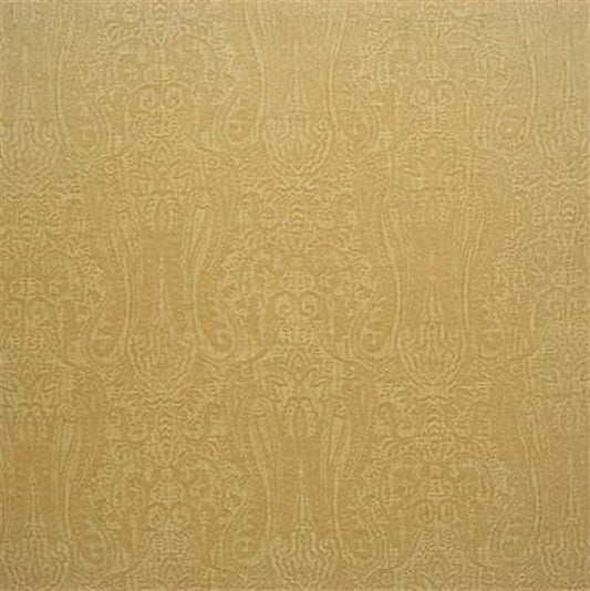 Shop 26749.1 Kravet Basics Upholstery Fabric