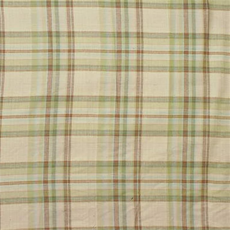 Select 26824.316 Kravet Basics Multipurpose Fabric