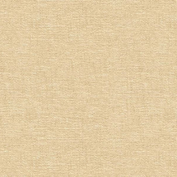 Order Kravet Smart fabric - White Solids/Plain Cloth Upholstery fabric