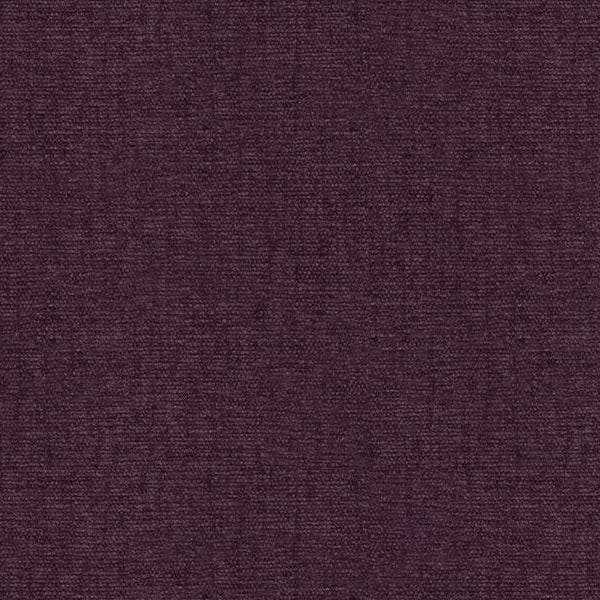 Looking Kravet Smart Fabric - Purple Solids/Plain Cloth Upholstery Fabric