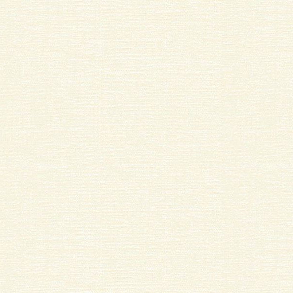 View Kravet Smart Fabric - White Solids/Plain Cloth Upholstery Fabric