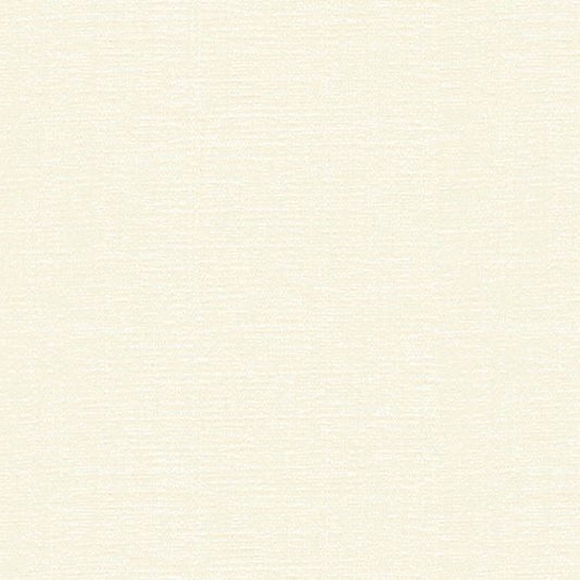 View Kravet Smart Fabric - White Solids/Plain Cloth Upholstery Fabric