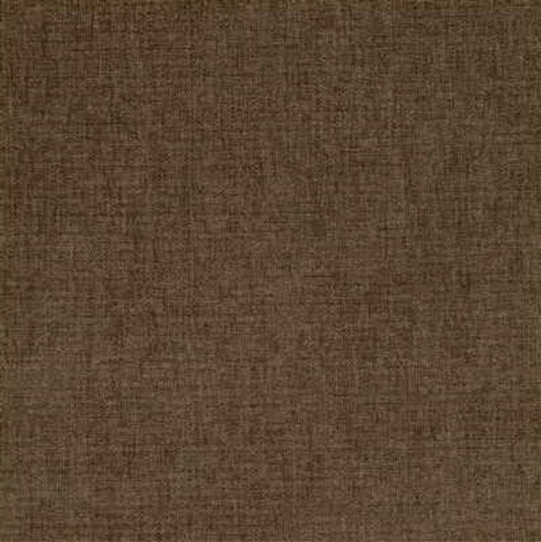 Purchase Kravet Smart fabric - Beige Solids/Plain Cloth Upholstery fabric