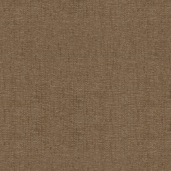 Acquire Kravet Smart Fabric - Beige Solids/Plain Cloth Upholstery Fabric