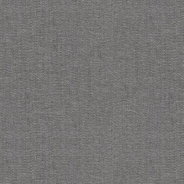 Select Kravet Smart fabric - Grey Solids/Plain Cloth Upholstery fabric