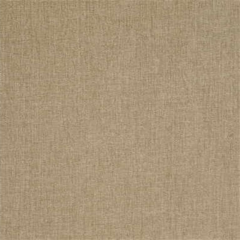 Buy Kravet Smart fabric - Lavish Sand Beige Solids/Plain Cloth Upholstery fabric