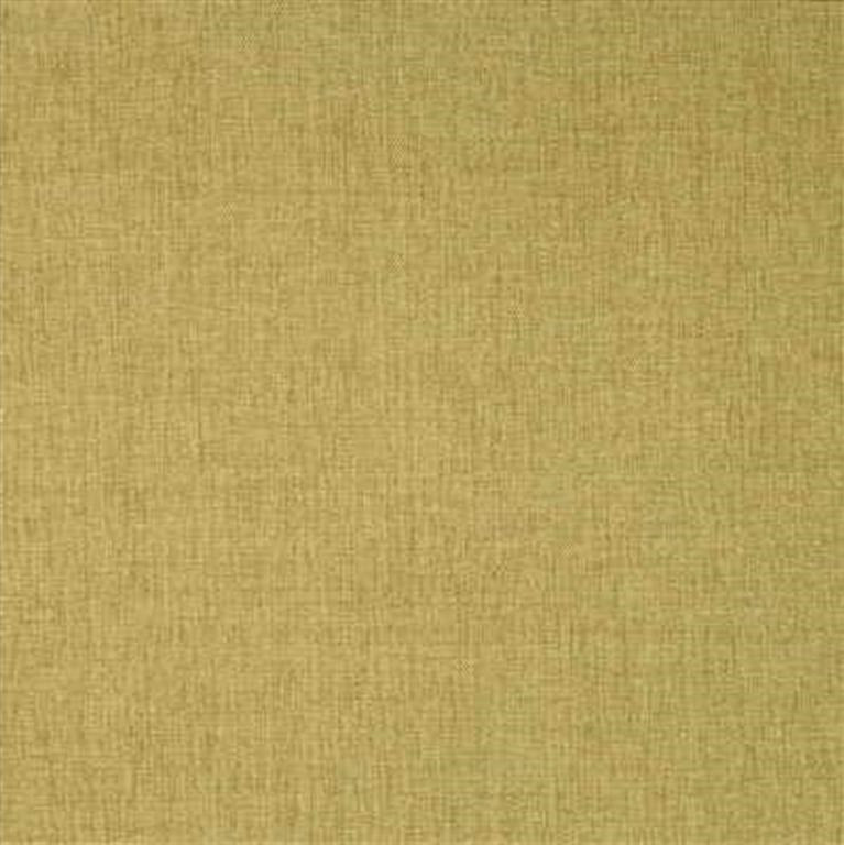 Save 26837.123 Kravet Basics Upholstery Fabric