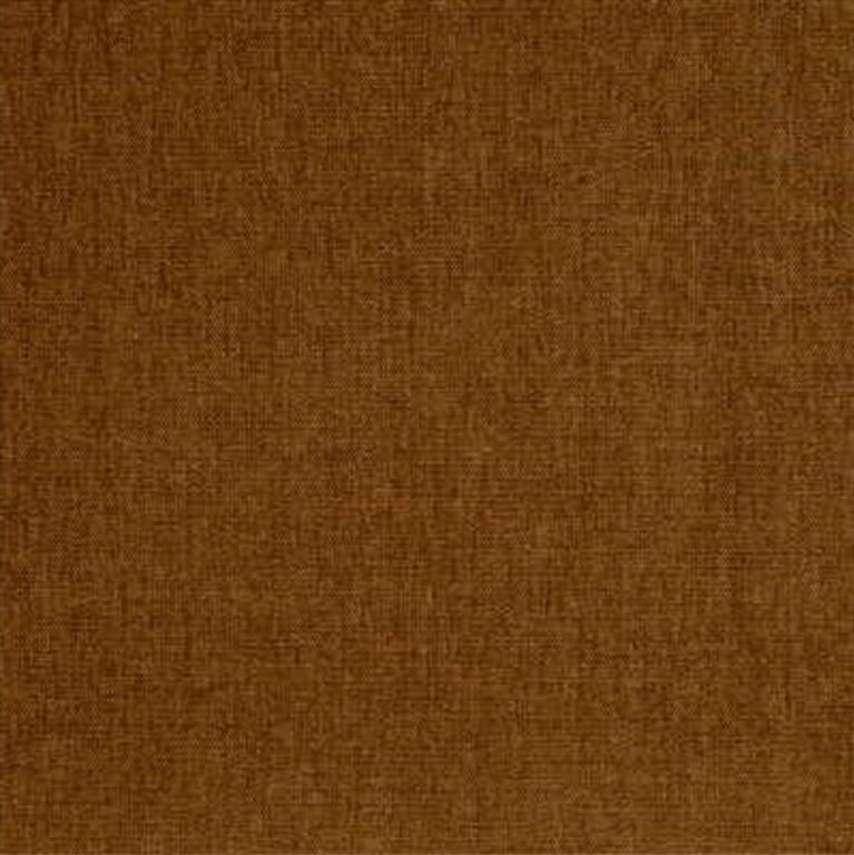 Search Kravet Smart fabric - Lavish Pumpkin Burgundy/Red Solids/Plain Cloth Upholstery fabric