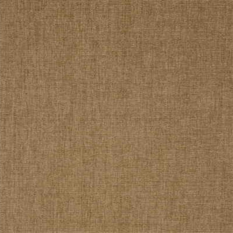 View Kravet Smart fabric - Lavish Caramel Beige Solids/Plain Cloth Upholstery fabric