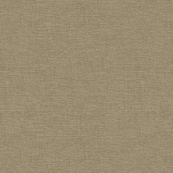 Shop Kravet Smart fabric - Beige Solids/Plain Cloth Upholstery fabric