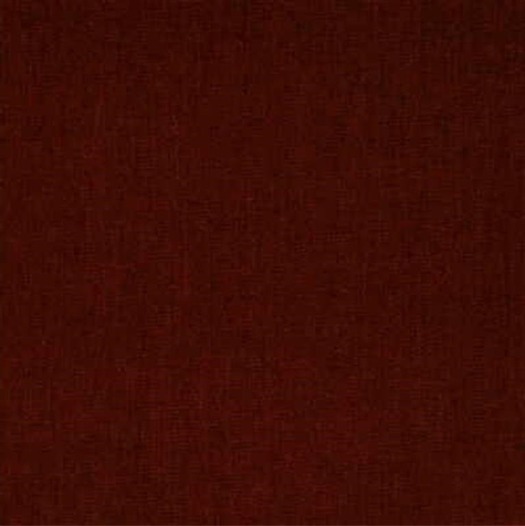 Select Kravet Smart fabric - Lavish Rouge Burgundy/Red Solids/Plain Cloth Upholstery fabric