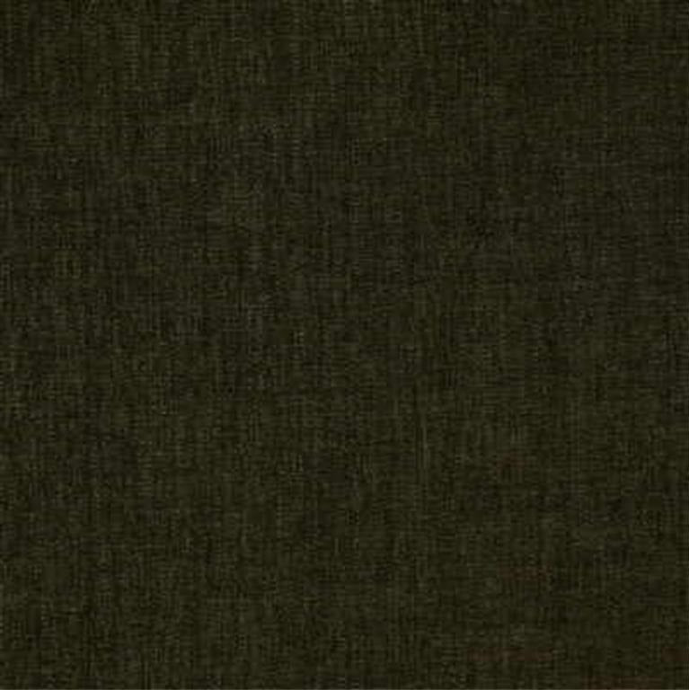 Save Kravet Smart fabric - Green Solids/Plain Cloth Upholstery fabric