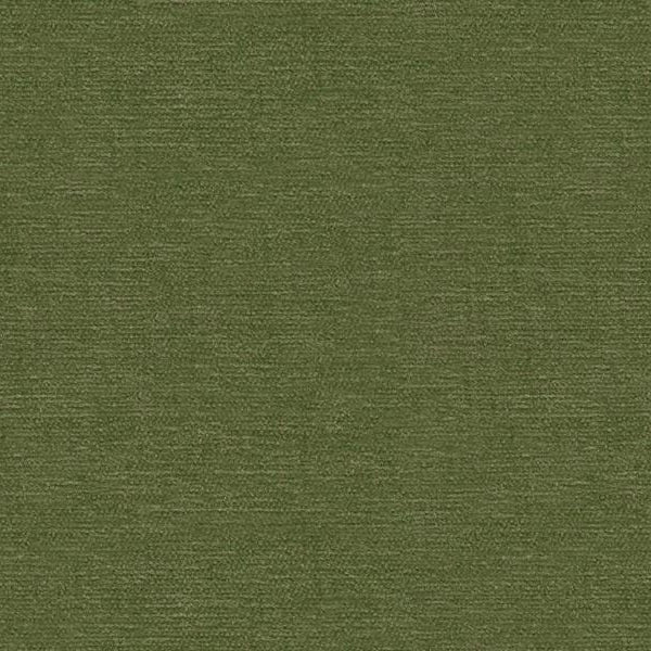 Buy Kravet Smart fabric - Green Solids/Plain Cloth Upholstery fabric
