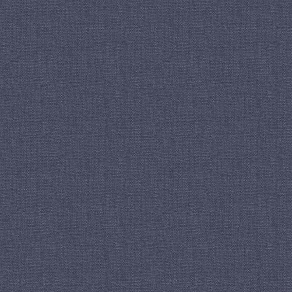 Order Kravet Smart fabric - Blue Solids/Plain Cloth Upholstery fabric