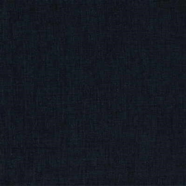 Buy 26837.50.0 Solids/Plain Cloth Blue Kravet Basics Fabric