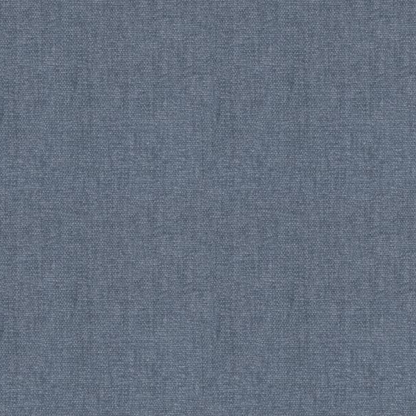 Looking Kravet Smart fabric - Blue Solids/Plain Cloth Upholstery fabric
