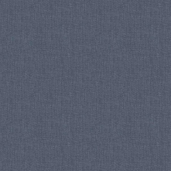 View Kravet Smart fabric - Blue Solids/Plain Cloth Upholstery fabric
