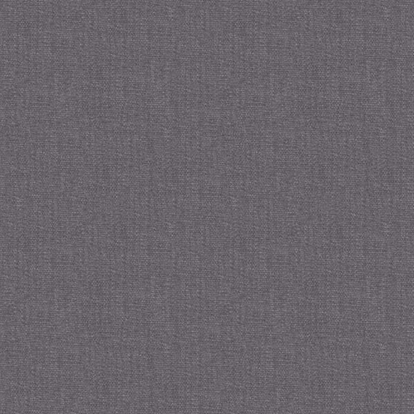 Shop Kravet Smart fabric - Blue Solids/Plain Cloth Upholstery fabric