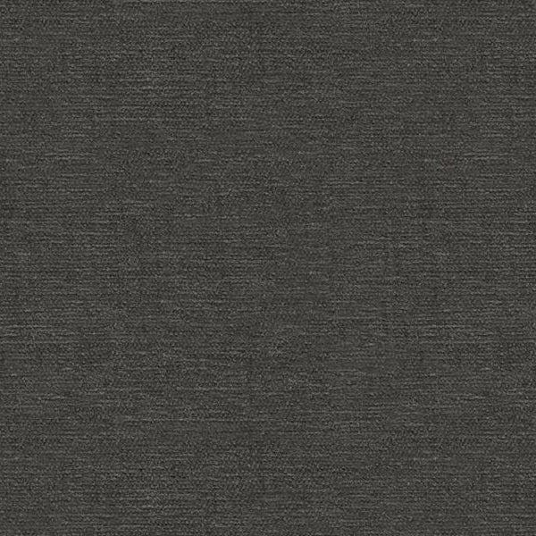 Save Kravet Smart fabric - Grey Solids/Plain Cloth Upholstery fabric