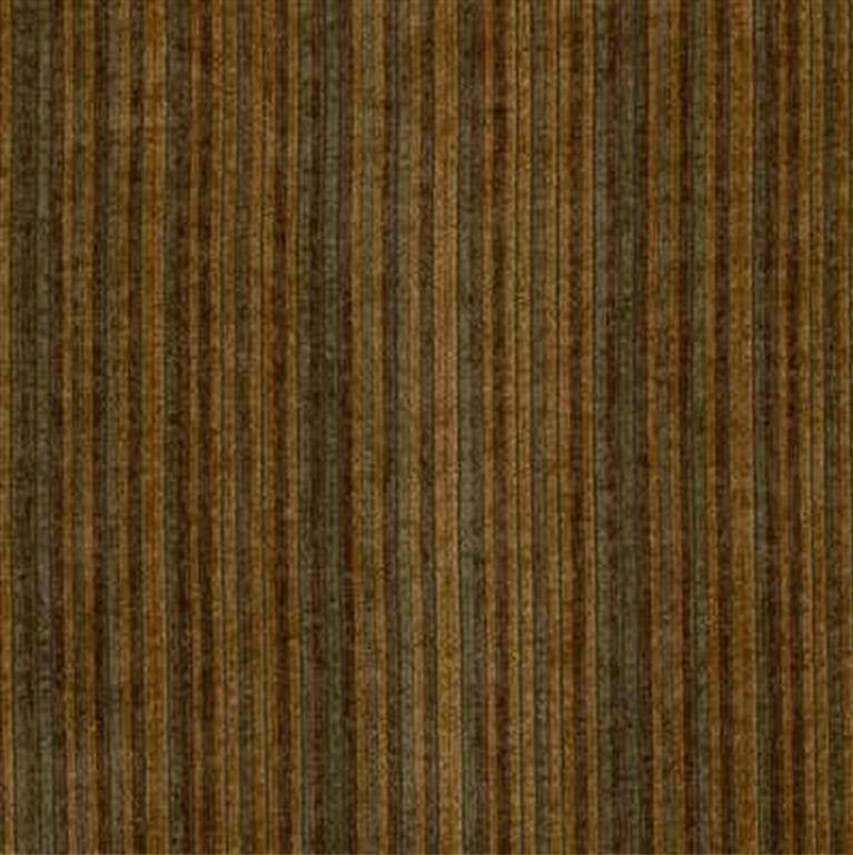 Find 26841.424 Kravet Basics Upholstery Fabric
