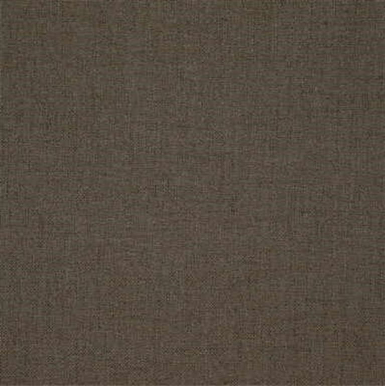 Search 26852.106 Kravet Smart Upholstery Fabric