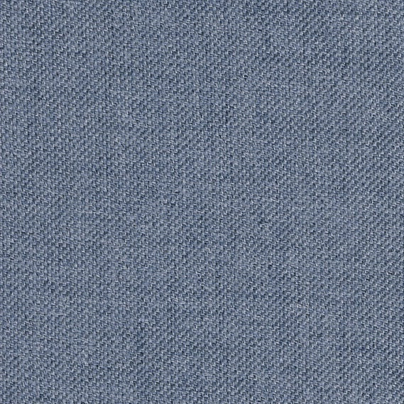 Shop 26852.505 Kravet Smart Upholstery Fabric