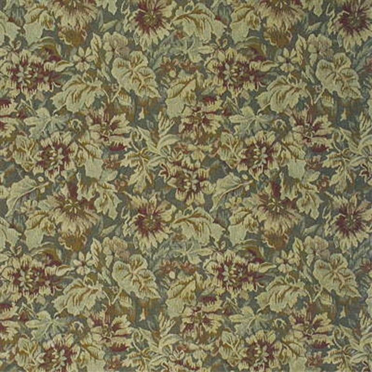 Acquire 26876.316 Kravet Basics Upholstery Fabric