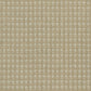 View 2693-30220 Zen Kori Khaki Grasscloth Kenneth James Wallpaper