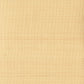 Order 2693-30229 Zen Danan Honey Grasscloth Kenneth James Wallpaper