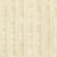 Buy 2693-30259 Zen Hakaku Birch Wood Veneers Kenneth James Wallpaper