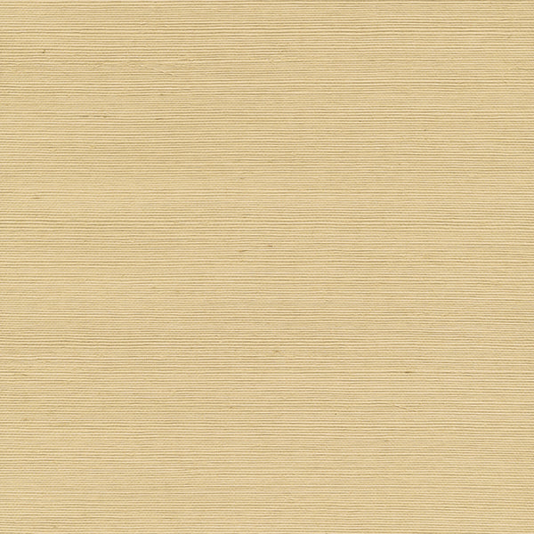 Purchase 2693-54761 Zen Junpo Wheat Grasscloth Kenneth James Wallpaper