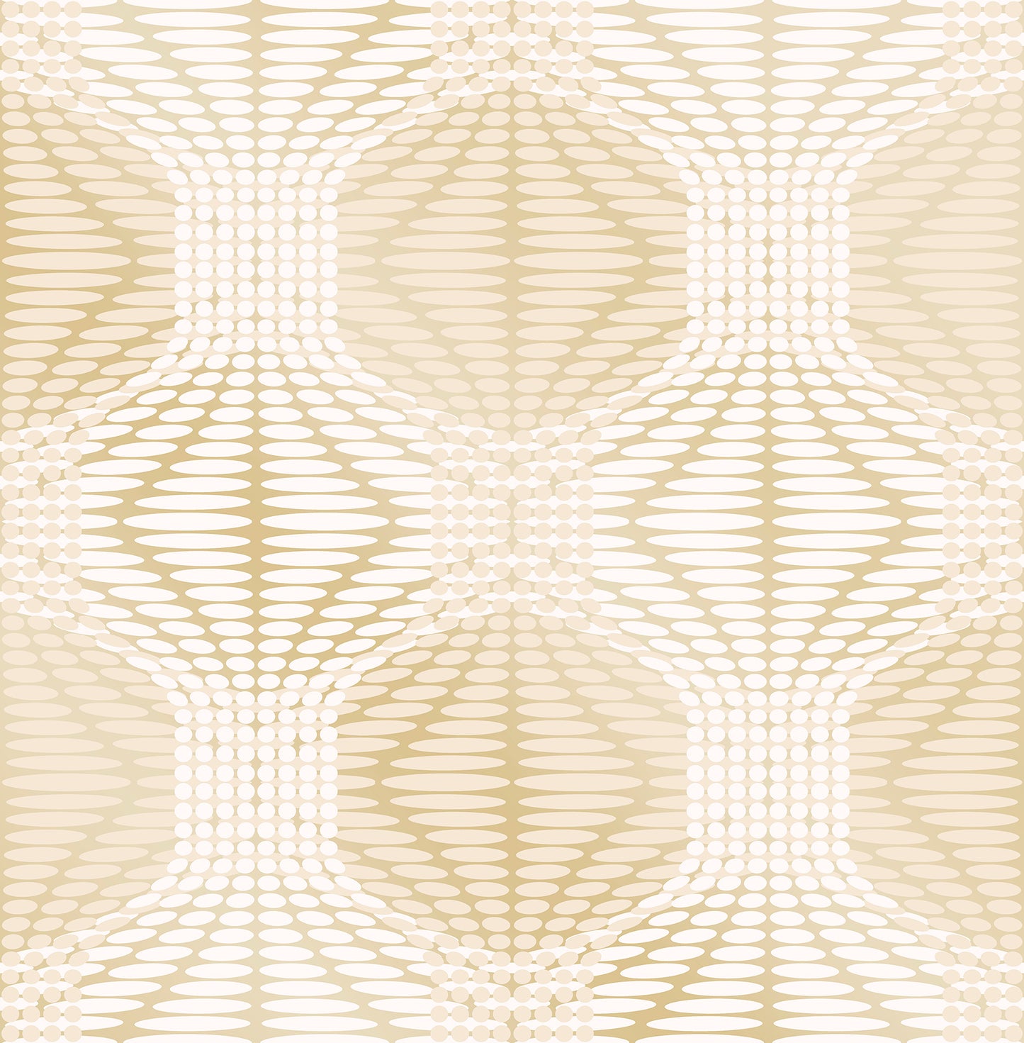 Looking for 2697-22633 Optic Gold Geometric A-Street Prints Wallpaper