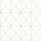 Looking for 2697-78004 Intersection Turquoise Geometric A-Street Prints Wallpaper