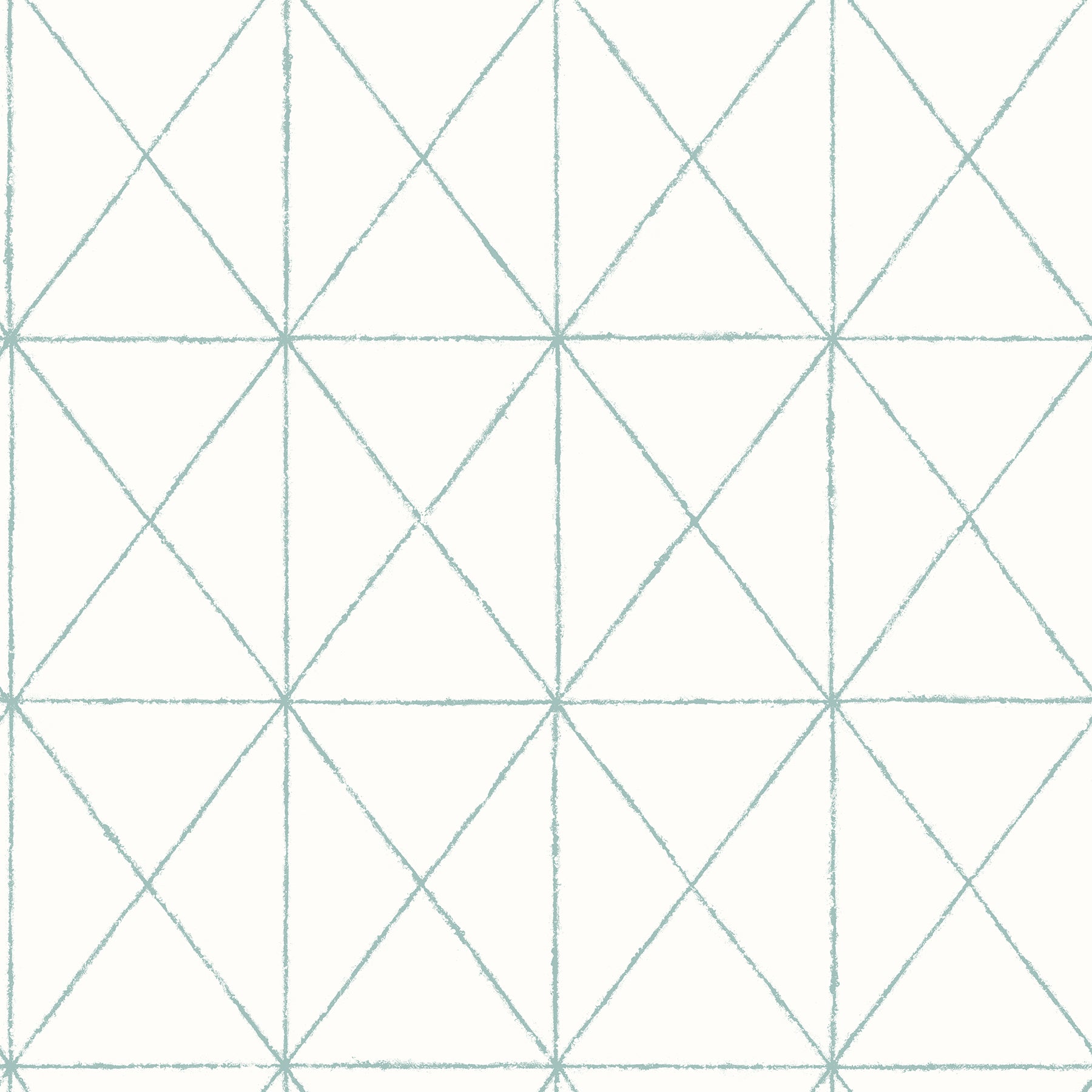 Looking for 2697-78004 Intersection Turquoise Geometric A-Street Prints Wallpaper