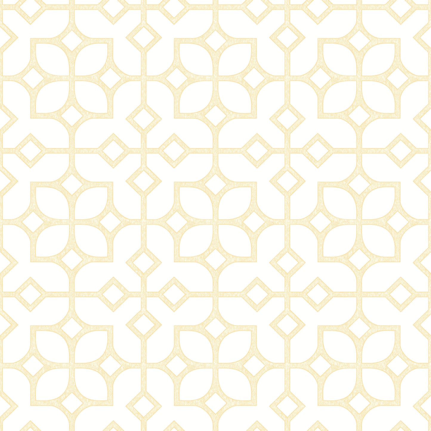 Shop 2697-78023 Maze Yellow Tile A-Street Prints Wallpaper