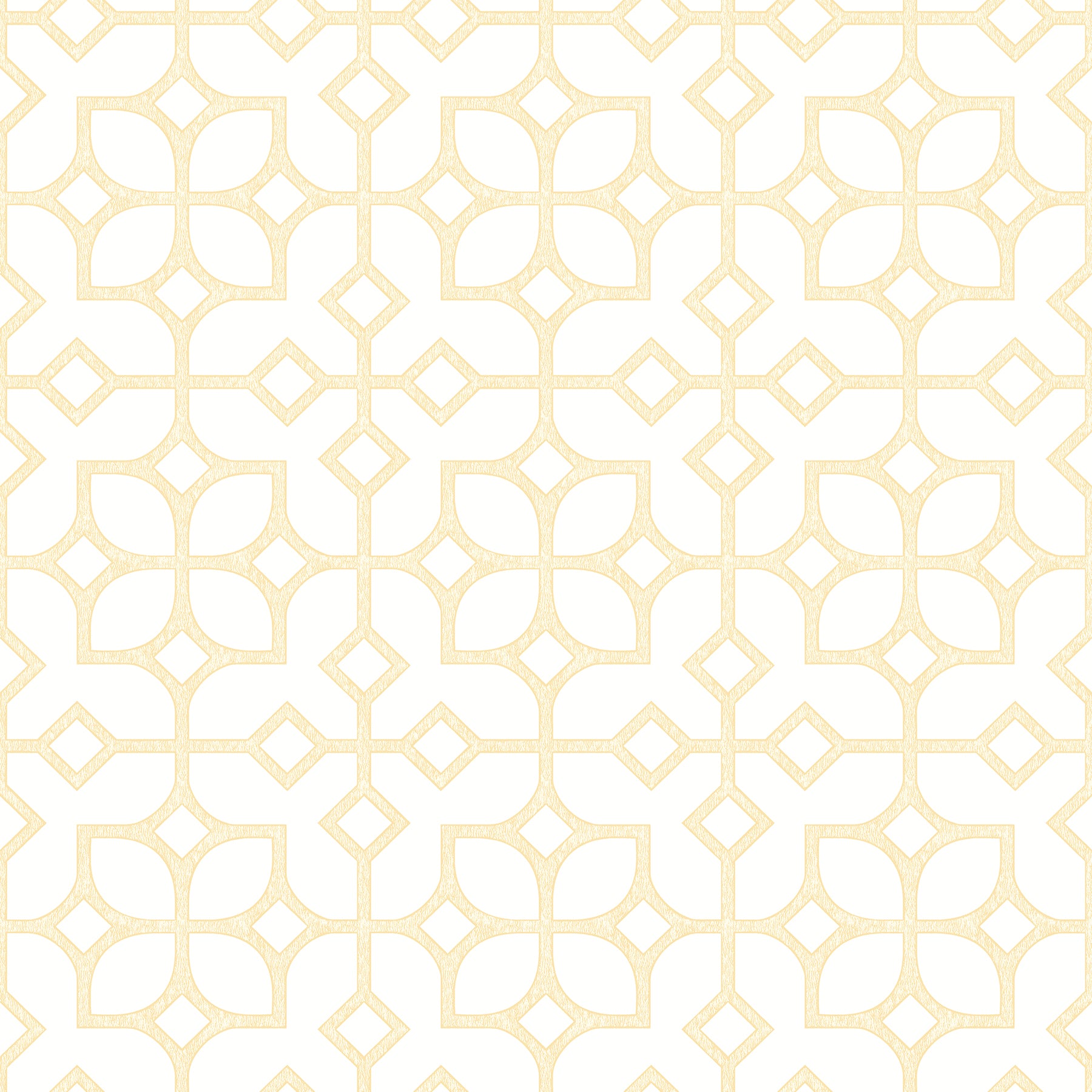 Shop 2697-78023 Maze Yellow Tile A-Street Prints Wallpaper