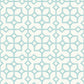 View 2697-78025 Maze Turquoise Tile A-Street Prints Wallpaper