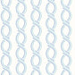 Save on 2697-78061 Helix Blue Stripe A-Street Prints Wallpaper