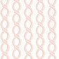 Select 2697-78063 Helix Pink Stripe A-Street Prints Wallpaper